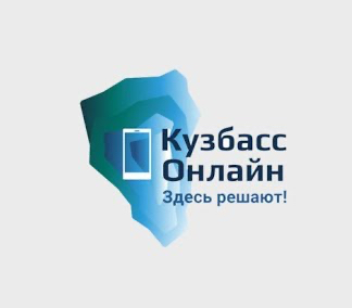 https://prokopyevsk.kuzbass-online.ru/#/